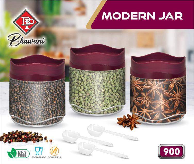 MODERN JAR 900_11zon.jpeg